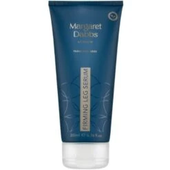 Fabulous Legs Firming Leg Serum 200ml