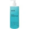 Faradic Conductive Gel 500ml -Outlet Soft Touch Care Store faradic conductive gel 500ml p30191 78390 image