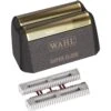 Wahl Finale Shaver Replacement Foil & Cutter 2 Wahl Finale Shaver Replacement Foil & Cutter -Outlet Soft Touch Care Store finale shaver replacement foil cutter p20093 42069 image