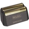 Wahl Finale Shaver Replacement Gold Foil 1 Wahl Finale Shaver Replacement Gold Foil -Outlet Soft Touch Care Store finale shaver replacement gold foil p20092 42068 image