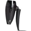 Ghd Flight+ Travel Hair Dryer -Outlet Soft Touch Care Store flight travel hair dryer p33433 95178 image