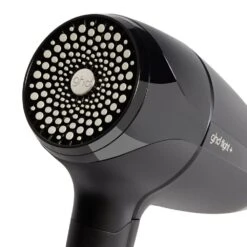 Ghd Flight+ Travel Hair Dryer -Outlet Soft Touch Care Store flight travel hair dryer p33433 95310 image