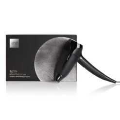 Ghd Flight+ Travel Hair Dryer -Outlet Soft Touch Care Store flight travel hair dryer p33433 95313 image