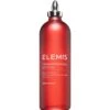 Elemis Frangipani Monoi Body Oil 100ml -Outlet Soft Touch Care Store frangipani monoi body oil 100ml p9427 51977 image