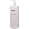 Galvanic Cellulite Gel 500ml