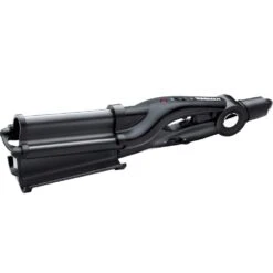 Glamour Deep Barrel Waver 32mm