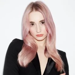 Ghd Glide Hot Brush -Outlet Soft Touch Care Store glide hot brush p15172 34177 image