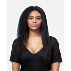 Ghd Glide Hot Brush -Outlet Soft Touch Care Store glide hot brush p15172 34178 image