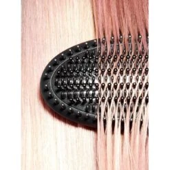 Ghd Glide Hot Brush -Outlet Soft Touch Care Store glide hot brush p15172 34180 image