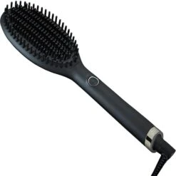 Ghd Glide Hot Brush