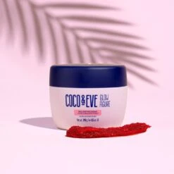 Glow Figure Bali Buffing Sugar 240g -Outlet Soft Touch Care Store glow figure bali buffing sugar 240g p31430 86009 image