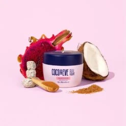 Glow Figure Bali Buffing Sugar 240g -Outlet Soft Touch Care Store glow figure bali buffing sugar 240g p31430 86010 image