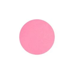 Glow Figure Dragonfruit & Lychee Smoothie Shower Gel 300ml -Outlet Soft Touch Care Store glow figure dragonfruit lychee smoothie shower gel 300ml p31432 86014 image