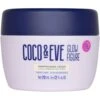 Glow Figure Dragonfruit & Lychee Whipped Body Cream 212ml