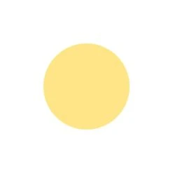 Glow Figure Tropical Mango Smoothie Shower Gel 300ml -Outlet Soft Touch Care Store glow figure tropical mango smoothie shower gel 300ml p31433 86017 image