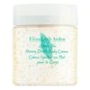 Elizabeth Arden Green Tea Honey Drops Body Cream 500ml -Outlet Soft Touch Care Store green tea honey drops body cream 500ml p23108 50951 image