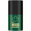 DSQUARED2 Green Wood Pour Homme Deodorant Stick 75ml -Outlet Soft Touch Care Store green wood pour homme deodorant stick 75ml p32660 91901 image