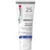 Hand Anti-Pigmentation Hand Cream SPF25 75ml -Outlet Soft Touch Care Store hand anti pigmentation hand cream spf25 75ml p21030 44815 image