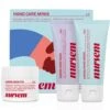 Hand Care Minis Set