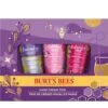 Burt's Bees Hand Cream Trio Gift Set 1 Burt's Bees Hand Cream Trio Gift Set -Outlet Soft Touch Care Store hand cream trio gift set p30897 81539 image