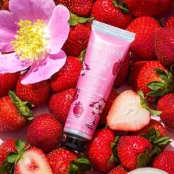 Burt's Bees Hand Cream Trio Gift Set -Outlet Soft Touch Care Store hand cream trio gift set p30897 82885 image