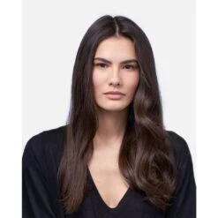 Ghd Helios Professional Hair Dryer Black 14 Ghd Helios Professional Hair Dryer Black -Outlet Soft Touch Care Store helios professional hair dryer black p15907 35004 image