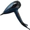 Ghd Helios Professional Hair Dryer Ink Blue