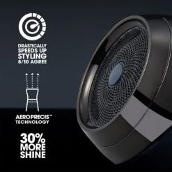 Ghd Helios Professional Hair Dryer Ink Blue -Outlet Soft Touch Care Store helios professional hair dryer ink blue p15908 35018 image