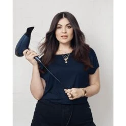 Ghd Helios Professional Hair Dryer Ink Blue -Outlet Soft Touch Care Store helios professional hair dryer ink blue p15908 35019 image