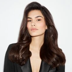 Ghd Helios Professional Hair Dryer Ink Blue -Outlet Soft Touch Care Store helios professional hair dryer ink blue p15908 35021 image