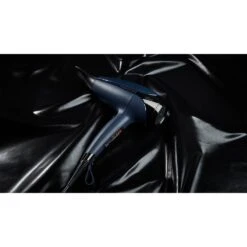 Ghd Helios Professional Hair Dryer Ink Blue -Outlet Soft Touch Care Store helios professional hair dryer ink blue p15908 35022 image