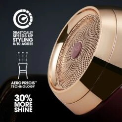 Ghd Helios Professional Hair Dryer Plum 12 Ghd Helios Professional Hair Dryer Plum -Outlet Soft Touch Care Store helios professional hair dryer plum p15909 35010 image