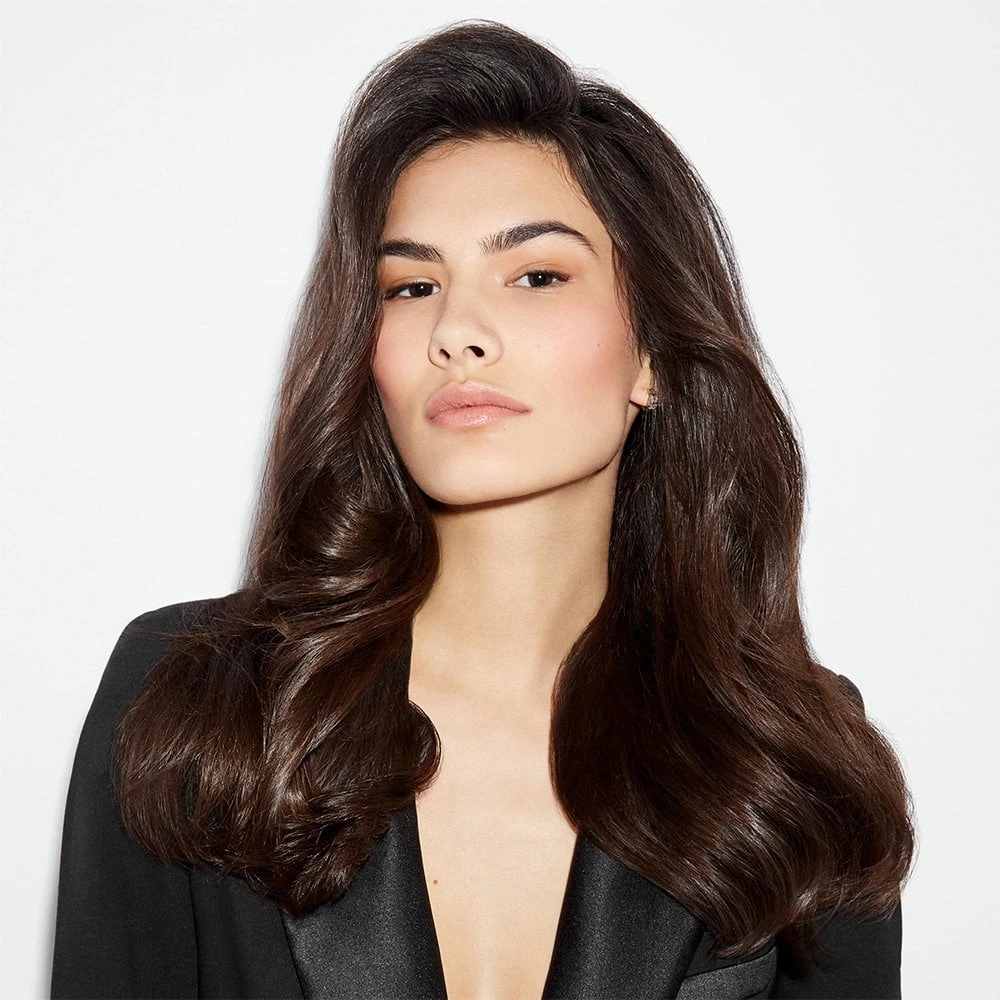 Ghd Helios Professional Hair Dryer Plum 6 Ghd Helios Professional Hair Dryer Plum - Image 4