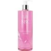 Hydra-Collagen Hand Wash 500ml -Outlet Soft Touch Care Store hydra collagen hand wash 500ml p22232 48138 image