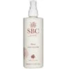 Hydrating & Harmonising Rose Gentle Body Milk With Damask & French Rose 300ml -Outlet Soft Touch Care Store hydrating harmonising rose gentle body milk with damask french rose 300ml p33657 97159 image