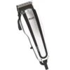 Wahl Icon Clipper -Outlet Soft Touch Care Store icon clipper p15480 28137 image
