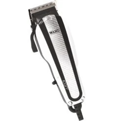 Wahl Icon Clipper