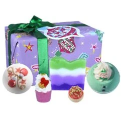 Incredibauble Gift Pack