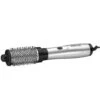 Babyliss Pro Ionic Air Styler 50mm 1 Babyliss Pro Ionic Air Styler 50mm -Outlet Soft Touch Care Store ionic air styler 50mm p4214 19225 image