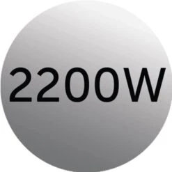 Remington Ionic Dry Conditioning 2000W Hairdryer Black D3190 -Outlet Soft Touch Care Store ionic dry conditioning 2000w hairdryer black d3190 p27283 67821 image