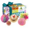 Jingle Bell Wrap Gift Pack -Outlet Soft Touch Care Store jingle bell wrap gift pack p28987 73555 image