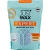 Just Wax Expert Advanced Hot Wax 700g -Outlet Soft Touch Care Store just wax expert advanced hot wax 700g p30556 80285 image