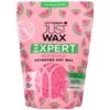 Just Wax Expert Advanced Watermelon Hot Wax 700g -Outlet Soft Touch Care Store just wax expert advanced watermelon hot wax 700g p33180 94237 image