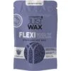 Just Wax Flexiwax Sensitive Stripless Beads Lavender & Aloe 700g