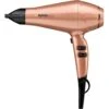 Babyliss Pro Keratin Lustre Hair Dryer Rose Gold -Outlet Soft Touch Care Store keratin lustre hair dryer rose gold p12629 28444 image