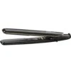 Babyliss Pro Keratin Lustre Hair Straightener Black Shimmer -Outlet Soft Touch Care Store keratin lustre hair straightener black shimmer p12635 28438 image