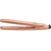 Babyliss Pro Keratin Lustre Hair Straightener Rose Gold -Outlet Soft Touch Care Store keratin lustre hair straightener rose gold p12634 28436 image