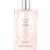 Lancome La Vie Belle Shower Gel 200ml 2 Lancome La Vie Belle Shower Gel 200ml -Outlet Soft Touch Care Store la vie belle shower gel 200ml p27872 69696 image