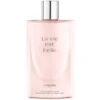 Lancome La Vie Est Belle Body Lotion 200ml -Outlet Soft Touch Care Store la vie est belle body lotion 200ml p27871 69695 image