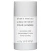 Issey Miyake L'Eau D'Issey Pour Homme Deodorant Stick 75g -Outlet Soft Touch Care Store leau dissey pour homme deodorant stick 75g p26906 65380 image